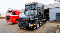 20260201-Tom-Holding-00077